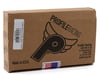 Image 5 for Profile Racing Retro Cranks (Chrome) (175mm)